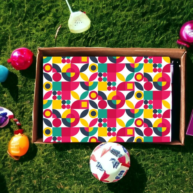 Vintage style tissue paper (Creator Uploaded)