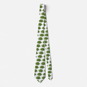Vintage Sugar Snap Peas, Foods, Healthy Vegetables Tie