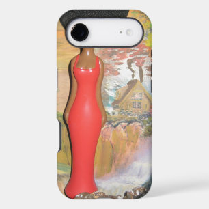 vintage summer Red.png