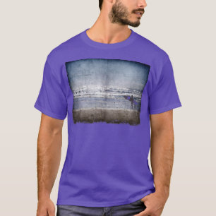 Vintage Summer T-Shirt