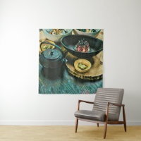 Vintage Sushi gift