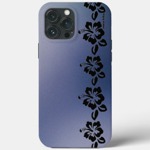 Vintage Swap Meet Design iPhone 13 Pro Max Case