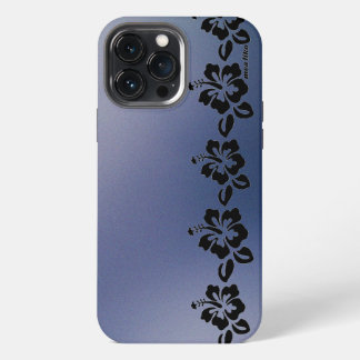 Vintage Swap Meet Design iPhone 13 Pro Max Case
