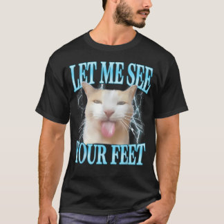 Vintage T-Shirt