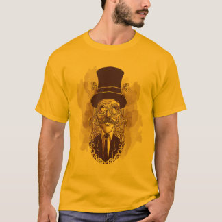 Vintage T-Shirt