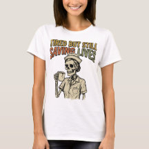 vintage  t-shirt design