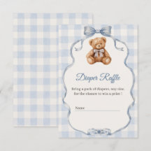 Vintage Teddy Books for Baby