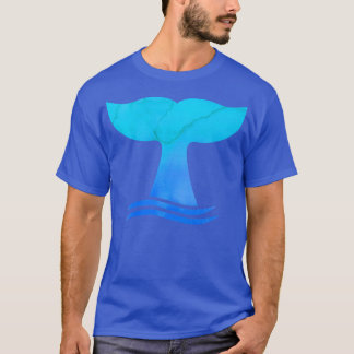 vintage tee shirt for men and women
