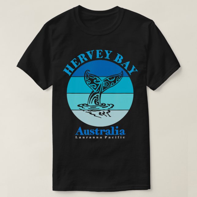 vintage tee shirt for men and women (Design Front)