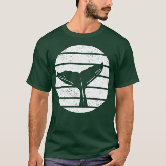 vintage tee shirt for men and women