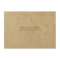 Vintage Telegram Save the Date