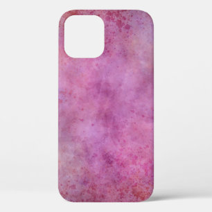 Vintage textureabstract,ancient,background,backgro iPhone 12 case