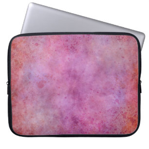 Vintage textureabstract,ancient,background,backgro laptop sleeve