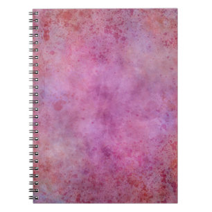 Vintage textureabstract,ancient,background,backgro notebook