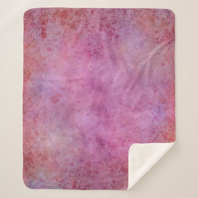Vintage textureabstract,ancient,background,backgro sherpa blanket (Front)