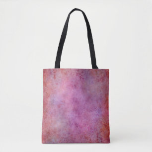 Vintage textureabstract,ancient,background,backgro tote bag