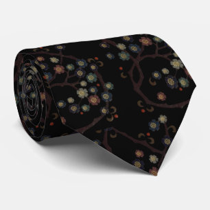vintage tie