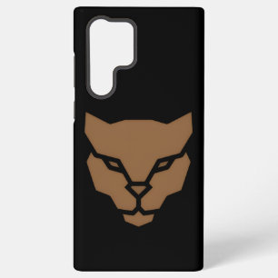 Vintage Tiger Phone Case – For Animal Lovers