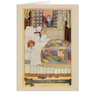 Vintage - Time to Wake Up!,