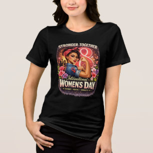 Vintage Tournament Week Varsity Tee