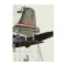 Vintage Transportation, Aeroplane Maintenance