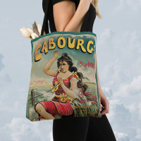 Vintage Travel, Beach Resort, Cabourg France