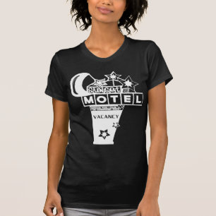 Vintage Urban T-Shirt