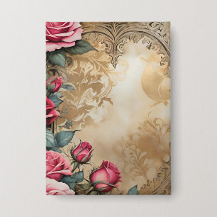 Vintage Victorian