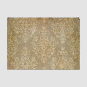 Vintage,victorian,grunge,damask,antique,wall paper