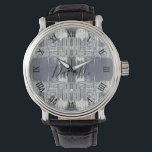 Vintage Vienna Schonbrunn palace Vieux Laque Room Watch<br><div class="desc">Vintage Vienna Schonbrunn palace Vieux Laque Room</div>