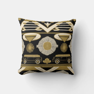 vintage vogue patterns 1930s cushion