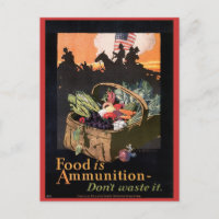 Vintage War Postcards, Vintage War posters