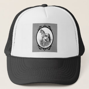 Farrier Hats & Caps
