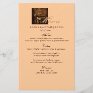 vintage wedding rings rustic engagement party