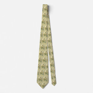 Vintage Wedding, Victorian Bride Bridal Portrait Tie