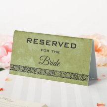 Vintage Wedding, Victorian Flower Floral Scroll