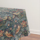 Vintage William Morris Strawberry Thief