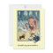 Vintage Wizard of Oz Birthday Party Invitation