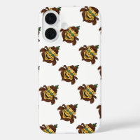 Vintage Wizard of Oz, Lion Wearing Green Glasses