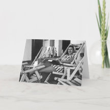 Vintage Woman- Aunt Mary