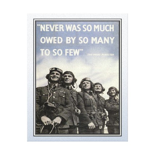 Quotes From Soldiers Ww2. QuotesGram