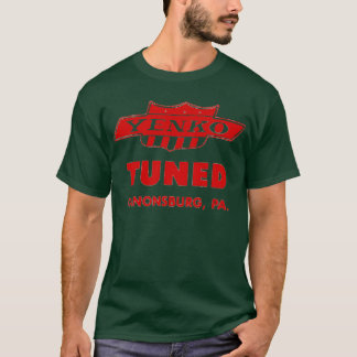 Vintage Yenko Tuned  Canonsburg  T-Shirt