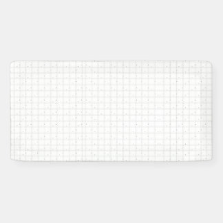Vinyl Banner