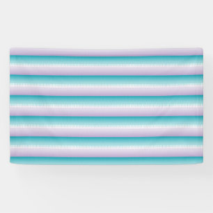 Vinyl Banner