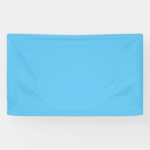 Vinyl Banner