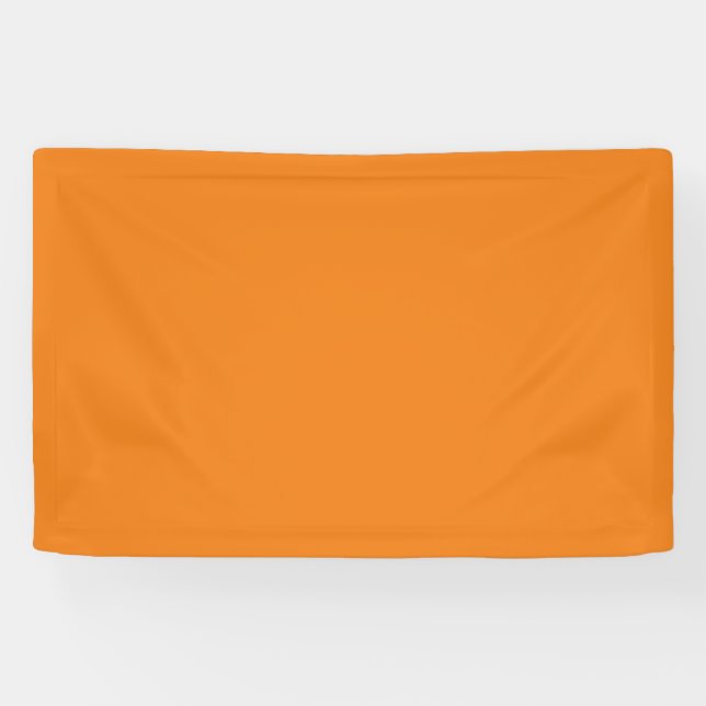 Vinyl Banner, Banner (Horizontal)