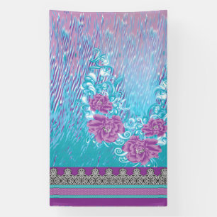 Vinyl Banners 13oz. Outdoor Ads. Custom Fast!