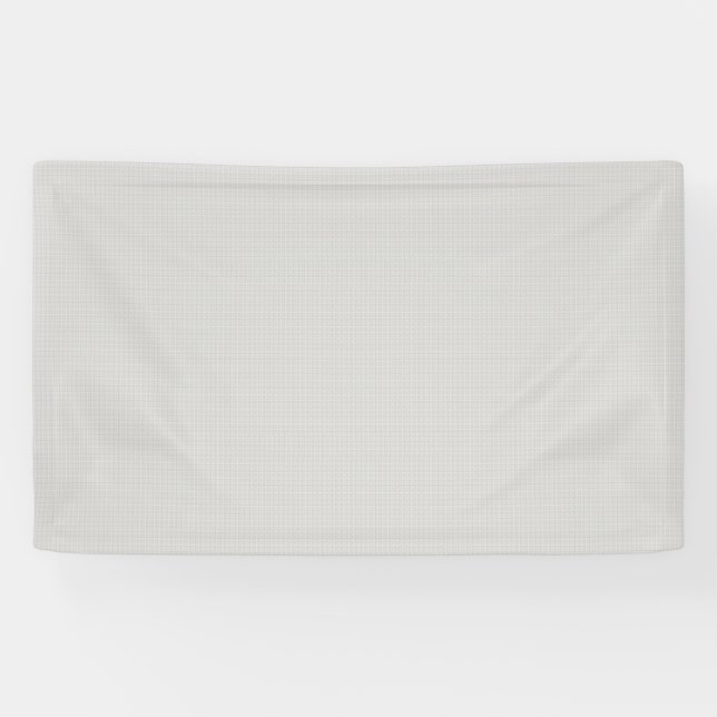 Vinyl Banners | Custom Backdrops & Displays (Horizontal)