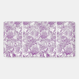 Vinyl Banners   Custom Fabric Wedding & Backdrops