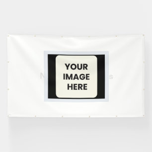 Vinyl Banners for Beauty Salons